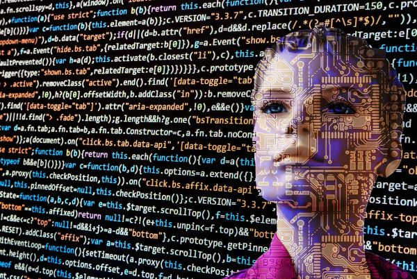 Beyond Mimicry: Humanoid Robots Shaping Tomorrows Work