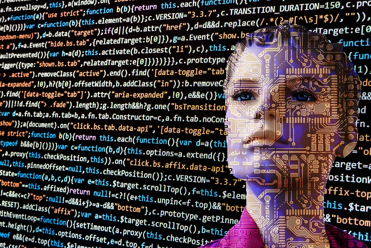 Beyond Mimicry: Humanoid Robots Shaping Tomorrows Work