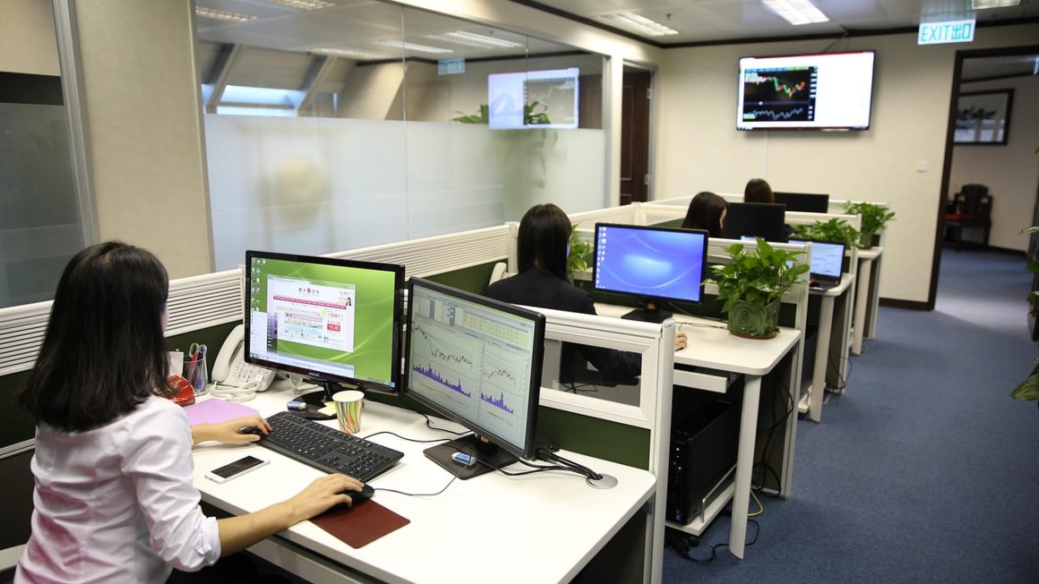Beyond The Numbers: ROIs Untapped Human Potential