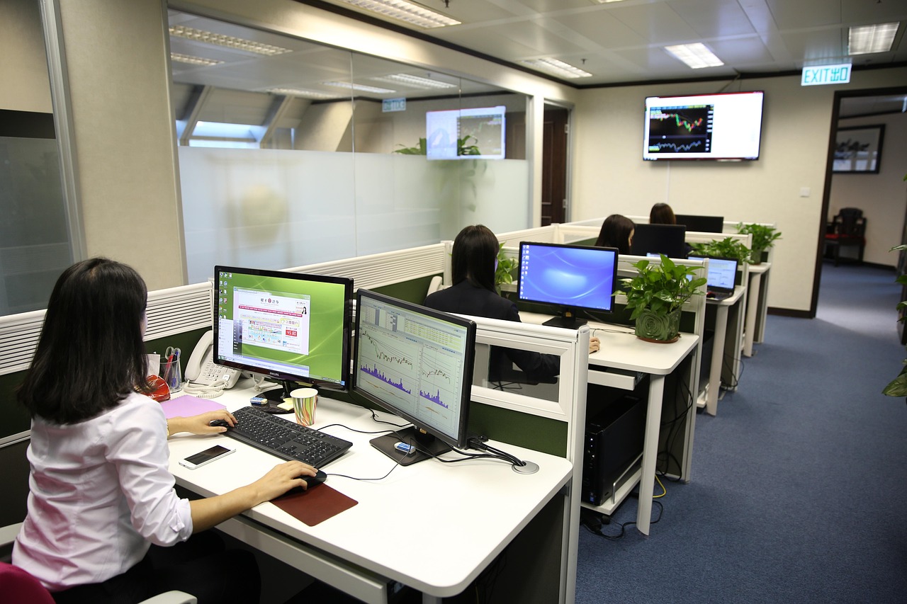 Beyond The Numbers: ROIs Untapped Human Potential