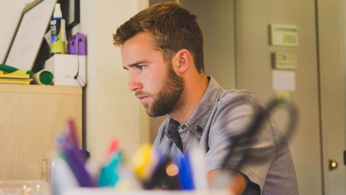 Beyond The Gig Economy: Freelancings Evolving Landscape
