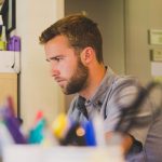 Beyond The Gig Economy: Freelancings Evolving Landscape