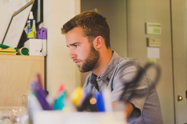 Beyond The Gig Economy: Freelancings Evolving Landscape