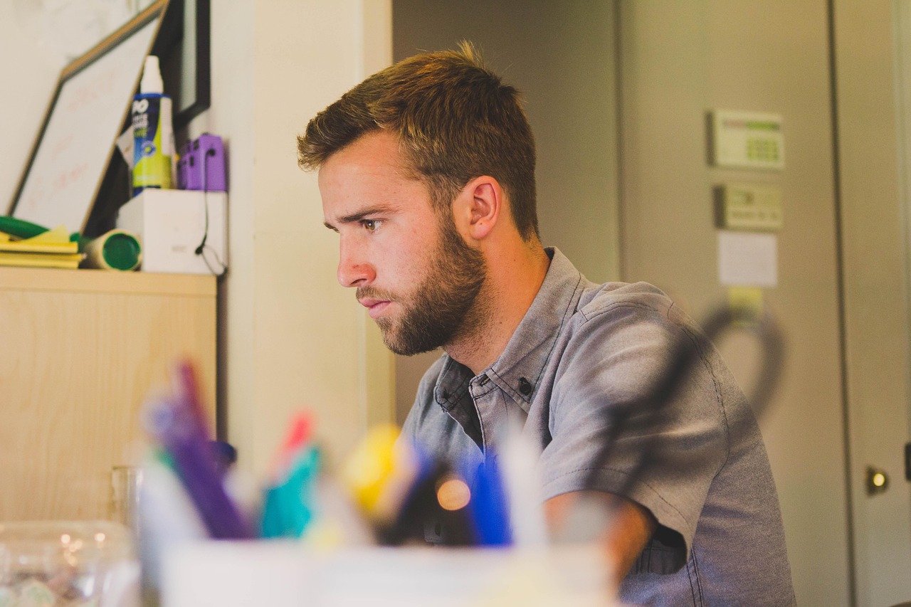 Beyond The Gig Economy: Freelancings Evolving Landscape