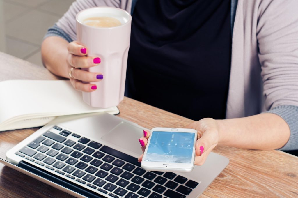 Beyond The Cubicle: Coworkings Unexpected Innovation Boost