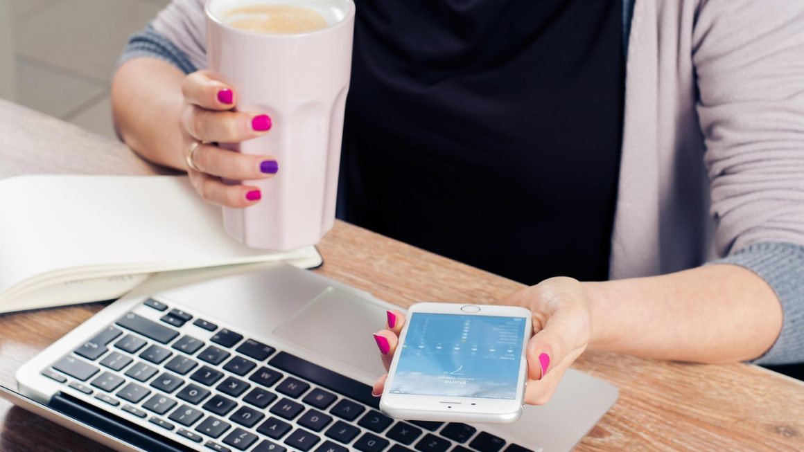 Beyond The Cubicle: Coworkings Unexpected Innovation Boost