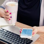 Beyond The Cubicle: Coworkings Unexpected Innovation Boost