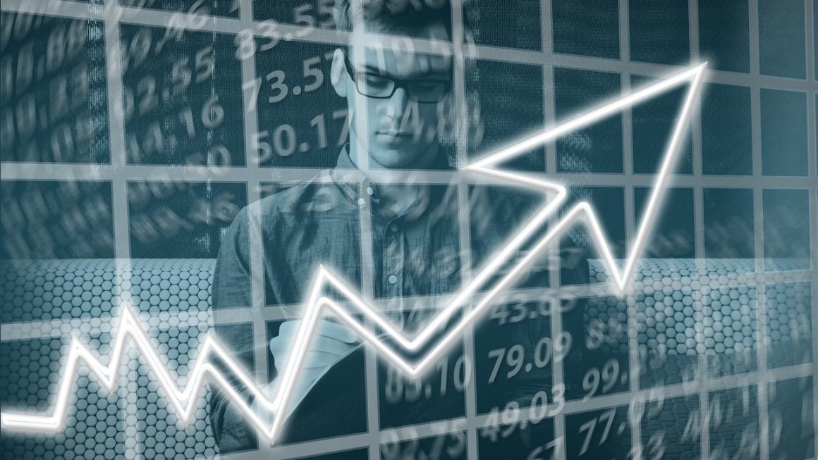 Beyond The Gig: Freelancings Future, Skill By Skill.