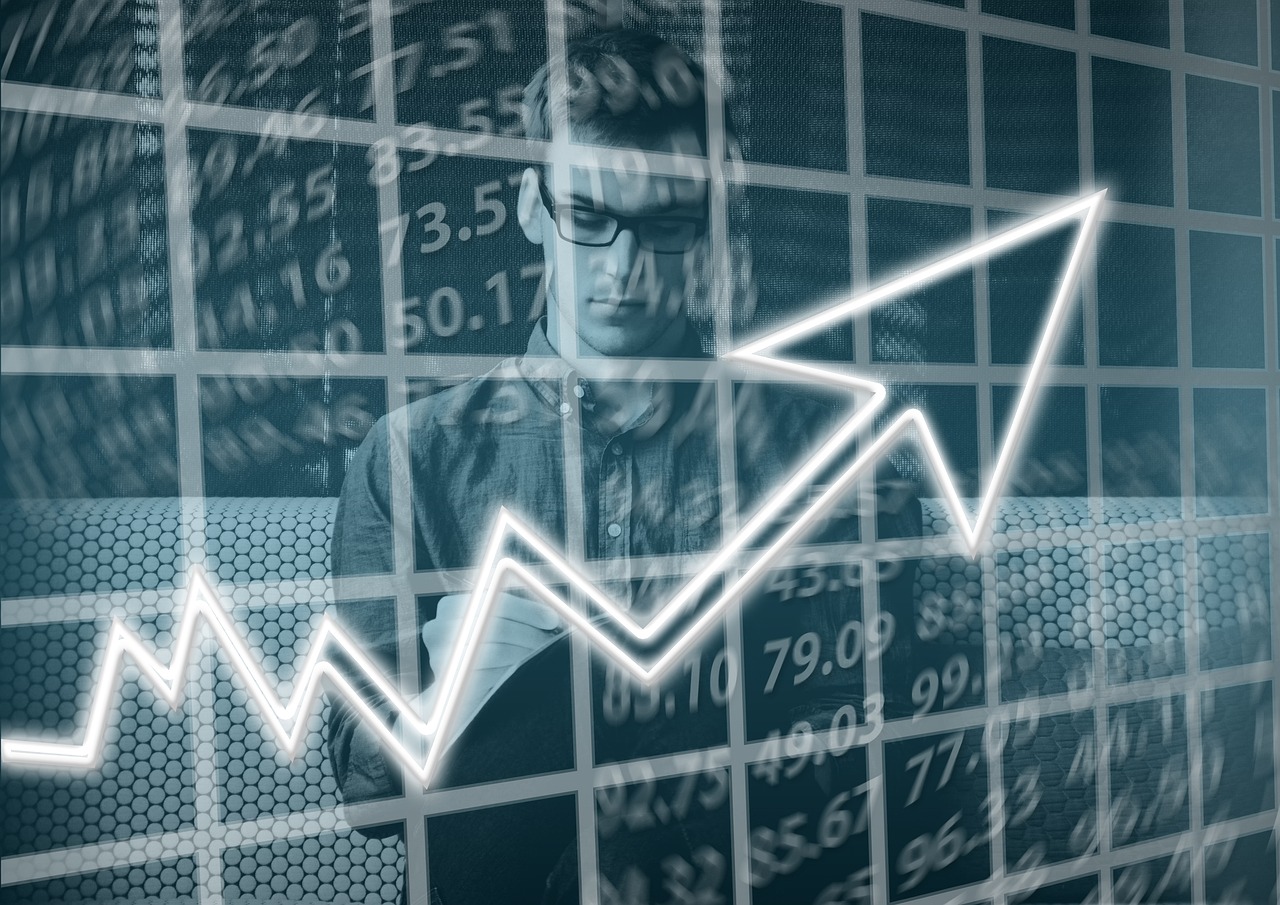 Beyond The Gig: Freelancings Future, Skill By Skill.