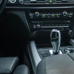 Beyond The Hype: Tech Trends Reshaping Industries