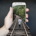 Tech Horizons: Quantum Leaps And AI Ethics
