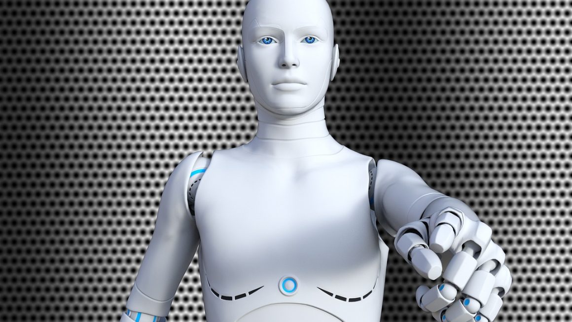 Can Tiny Neural Networks Solve Big Data Problems?