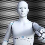 Can Tiny Neural Networks Solve Big Data Problems?