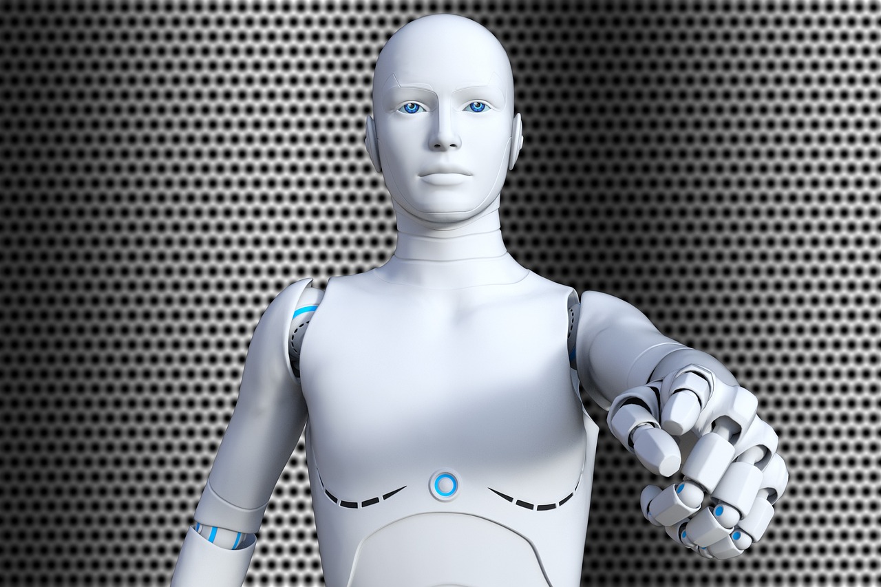 Can Tiny Neural Networks Solve Big Data Problems?