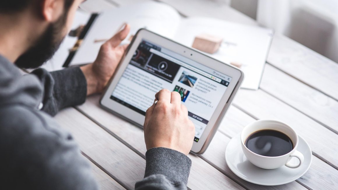 Beyond Budgets: Crafting Your Financial Legacy