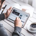 Beyond Budgets: Crafting Your Financial Legacy