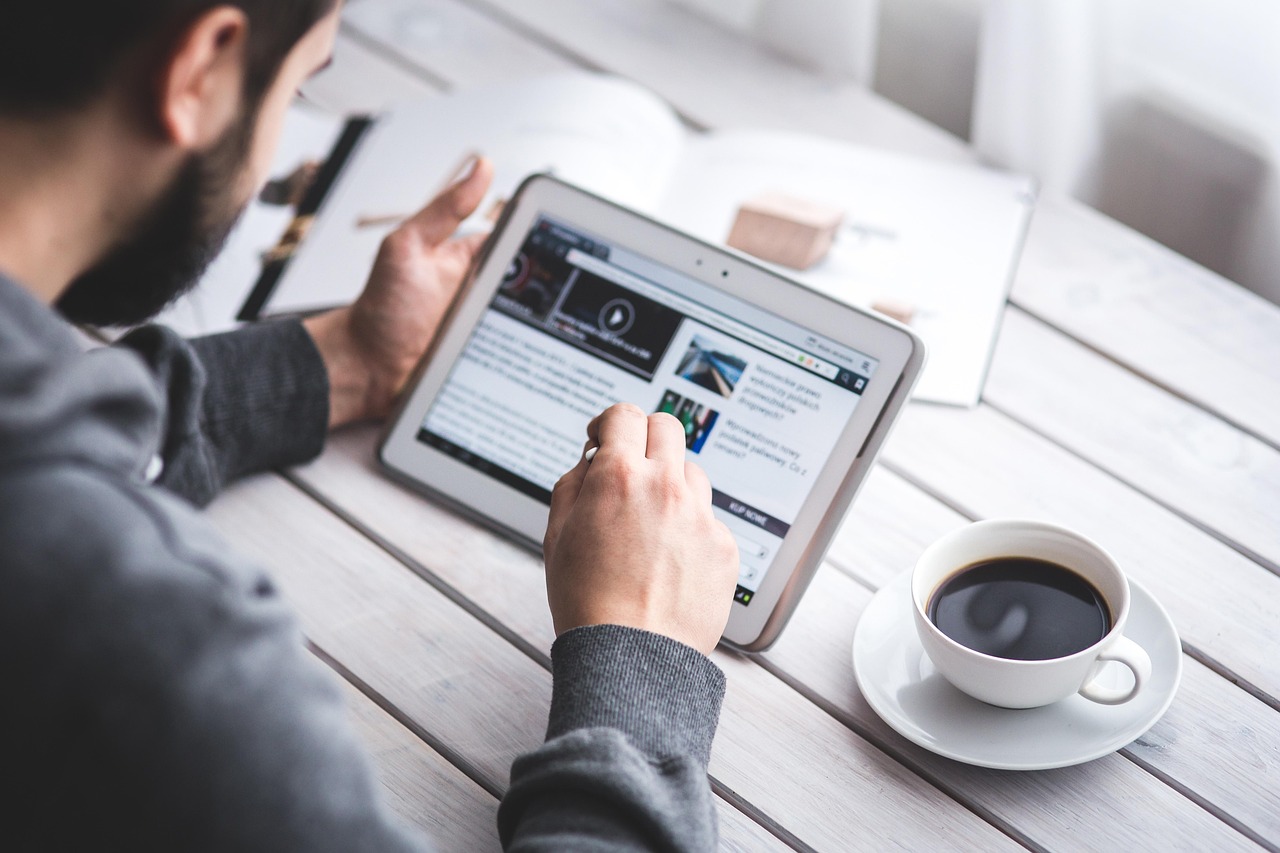 Beyond Budgets: Crafting Your Financial Legacy