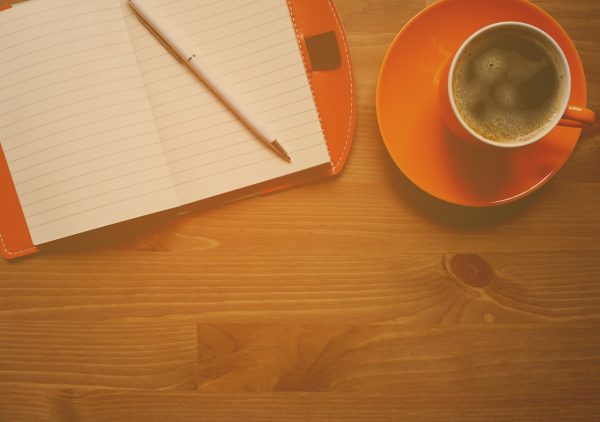 Beyond The Laptop: Crafting Niche Remote Income