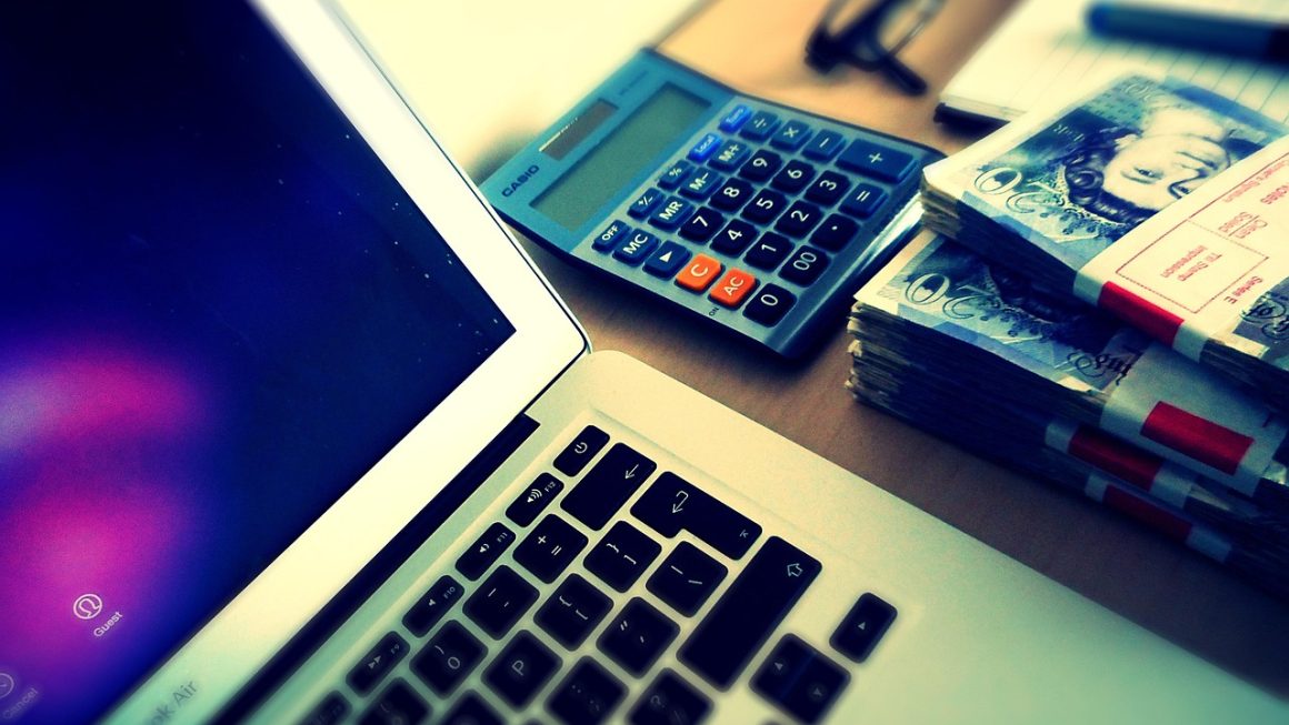 Beyond The Basics: Ecommerce Plugins To Supercharge Growth