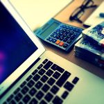 Beyond The Basics: Ecommerce Plugins To Supercharge Growth