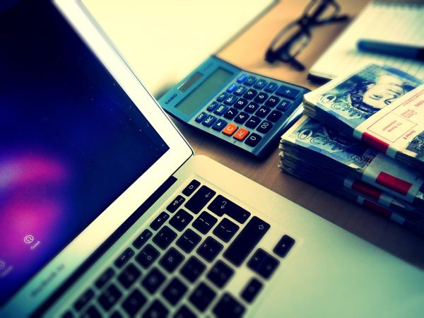 Beyond The Basics: Ecommerce Plugins To Supercharge Growth