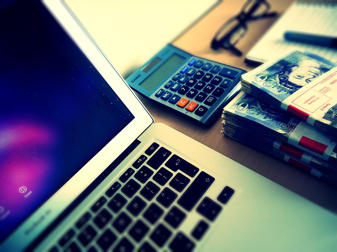 Beyond The Basics: Ecommerce Plugins To Supercharge Growth
