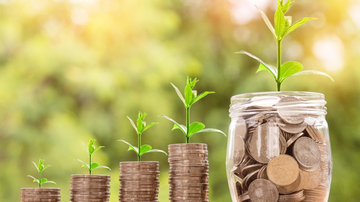 Boardroom Alchemy: Transforming Strategy Into Shareholder Value
