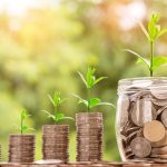 Boardroom Alchemy: Transforming Strategy Into Shareholder Value