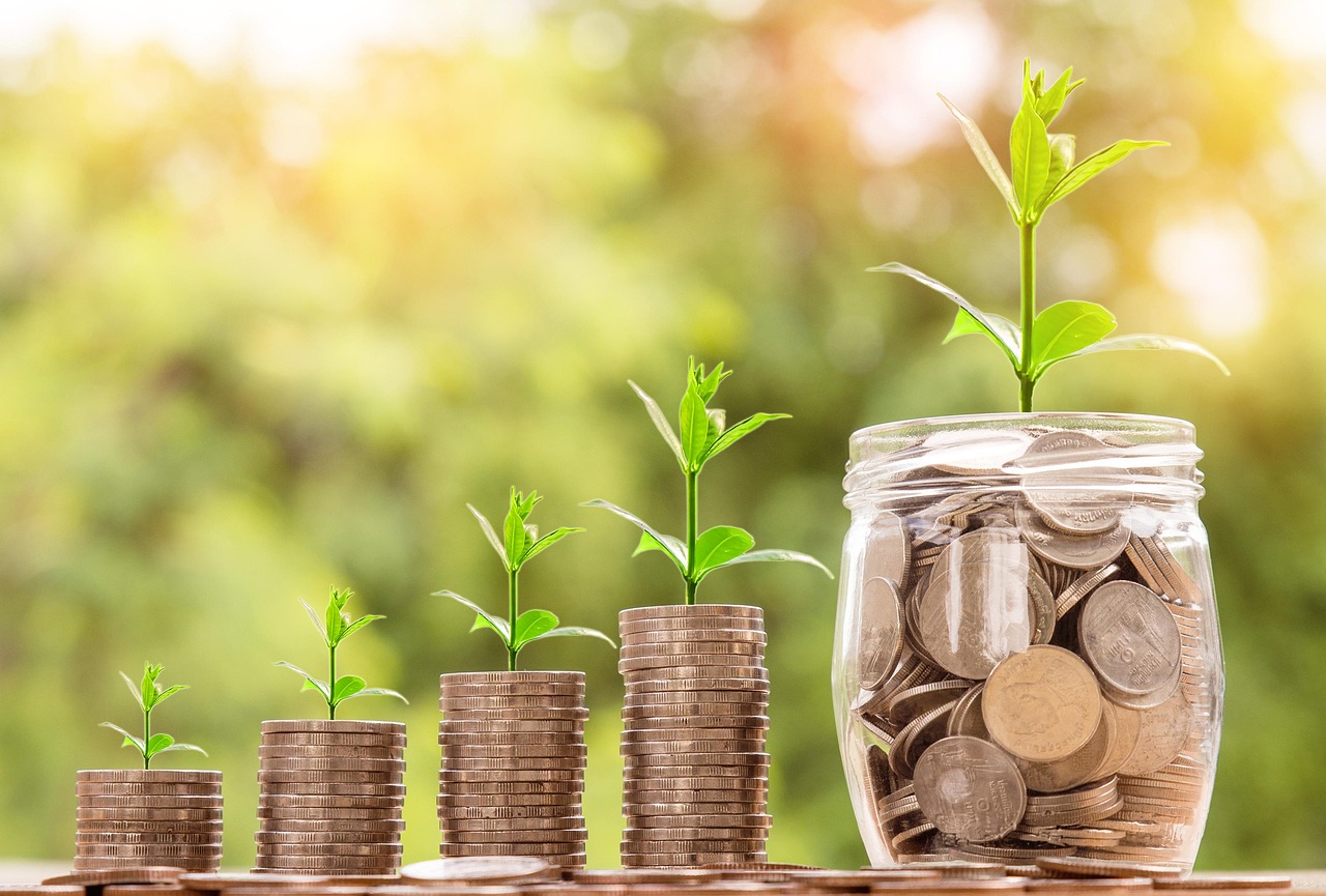 Boardroom Alchemy: Transforming Strategy Into Shareholder Value
