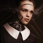 AI Models: Evolving Beyond Prediction And Automation