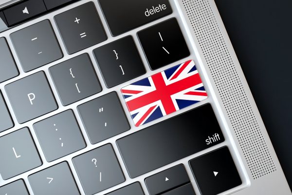Return Policies: A Competitive Advantage Or Necessary Evil?