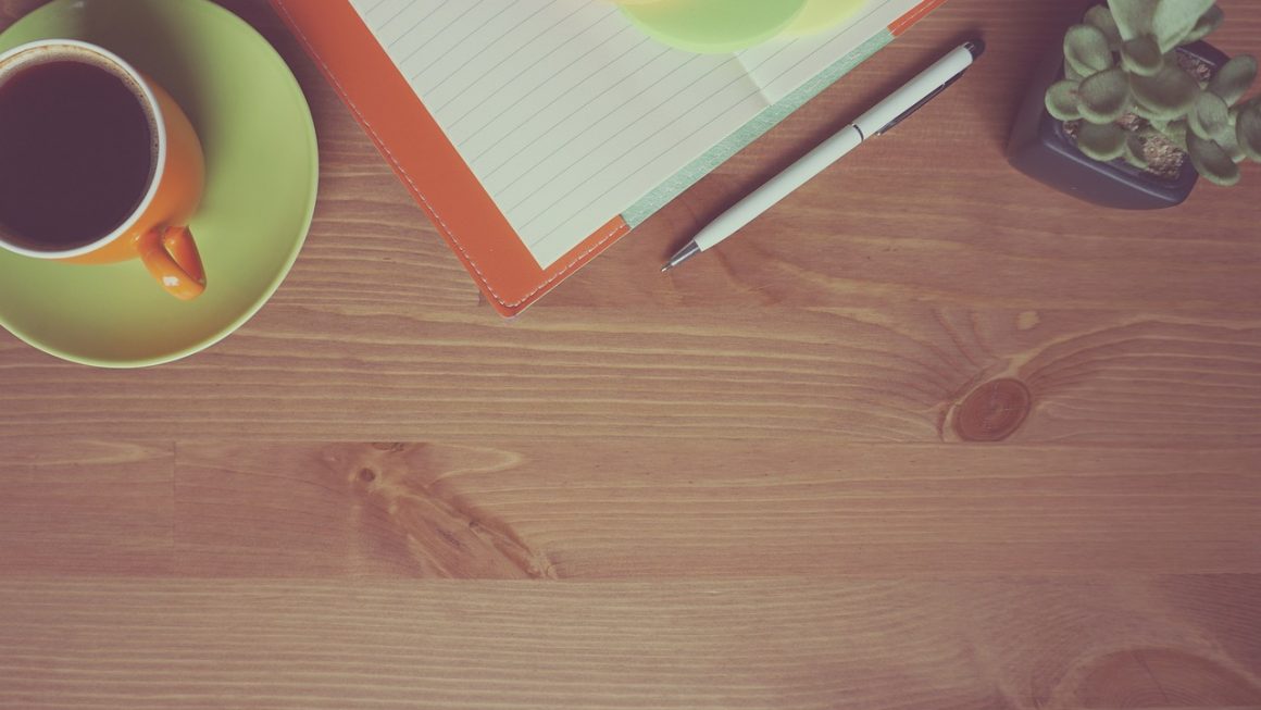 Freelance Boom Or Bust? Navigating The Gig Economy