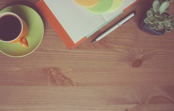 Freelance Boom Or Bust? Navigating The Gig Economy