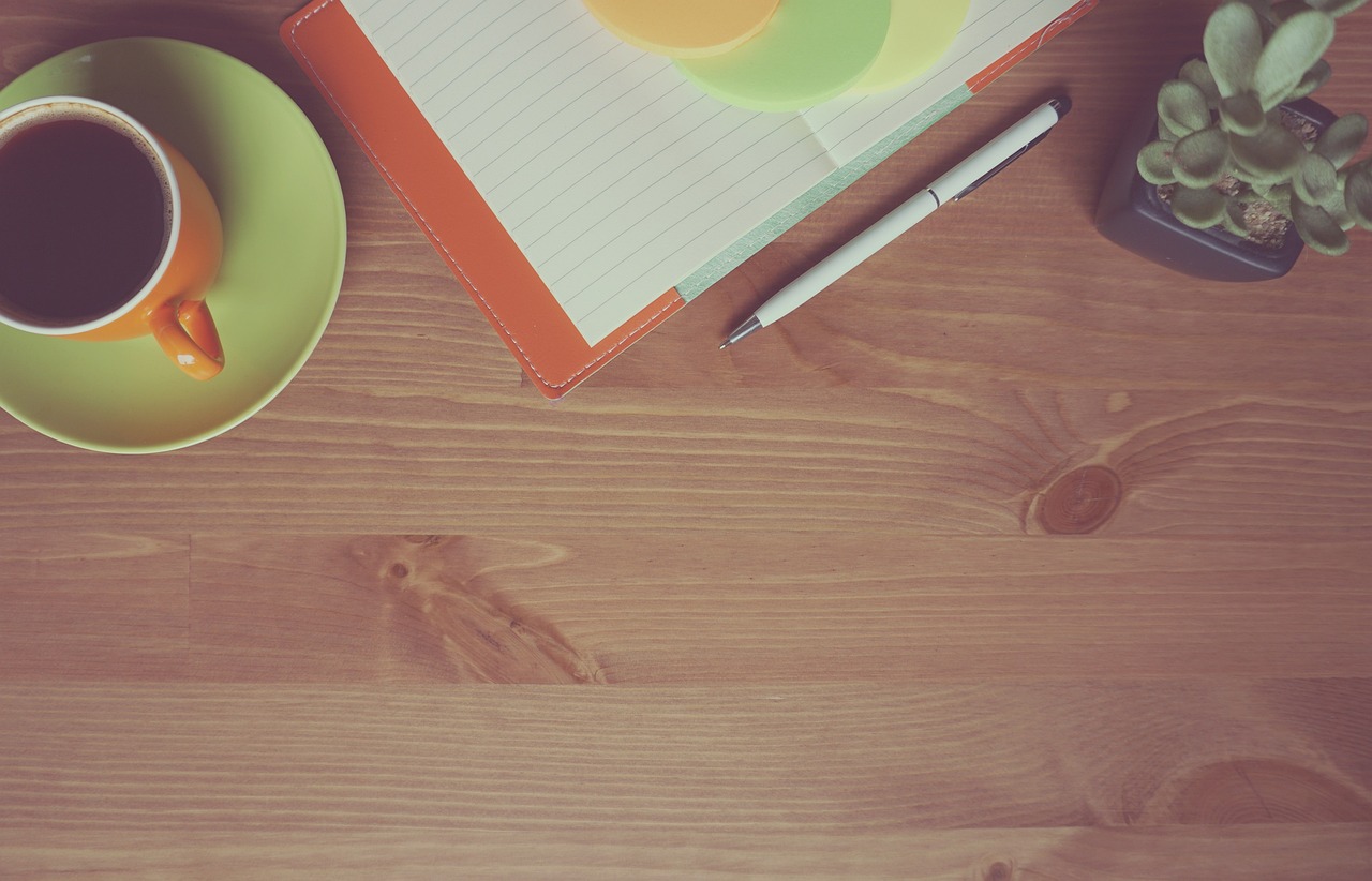 Freelance Boom Or Bust? Navigating The Gig Economy