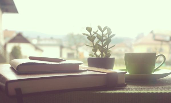 Trello Power-Ups: Supercharge Your Agile Workflow