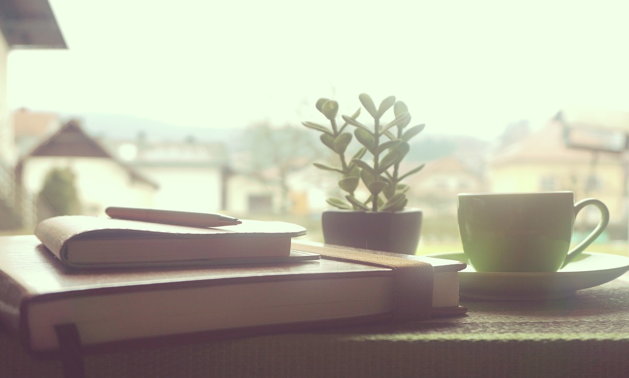 Trello Power-Ups: Supercharge Your Agile Workflow
