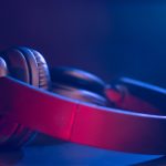 IT Consulting: Beyond Tech, Cultivating Business Growth