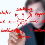 Beyond The Cart: Crafting Ecommerce Marketing Experiences