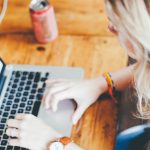 Orchestrating The Future: Hyperautomation Beyond Simple Tasks