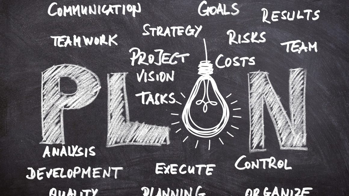 Beyond The Garage: Untapped Startup Funding Sources