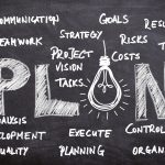 Beyond The Garage: Untapped Startup Funding Sources