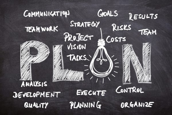 Beyond The Garage: Untapped Startup Funding Sources