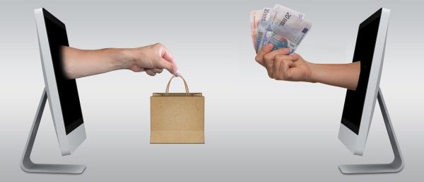 Turning Abandoned Carts Into Conversions: A Behavioral Approach