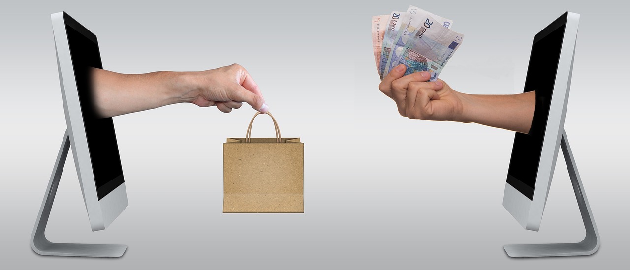 Turning Abandoned Carts Into Conversions: A Behavioral Approach
