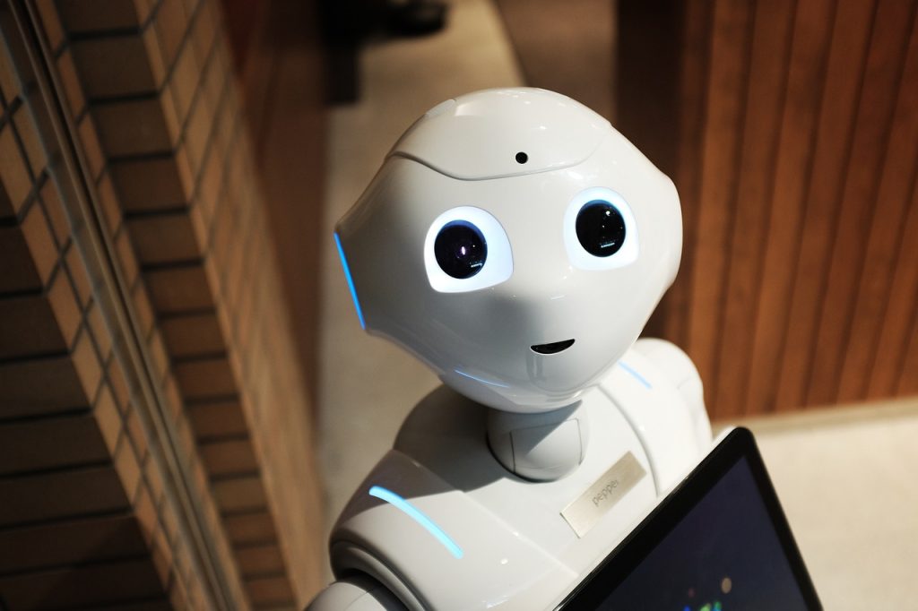 Retail AI: Hyper-Personalization Beyond The Algorithm