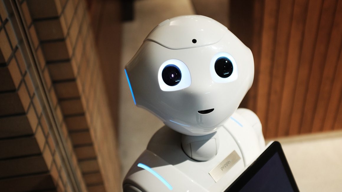 Retail AI: Hyper-Personalization Beyond The Algorithm