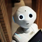 Retail AI: Hyper-Personalization Beyond The Algorithm