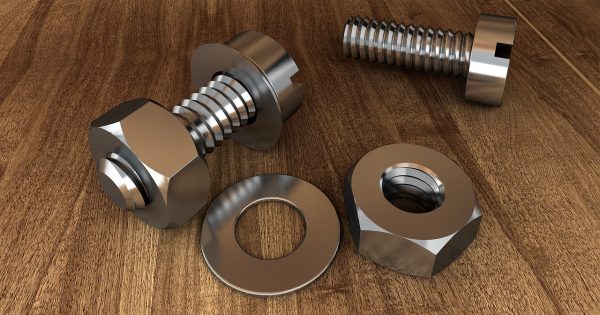 IT Support: Decoding Silent Productivity Killers