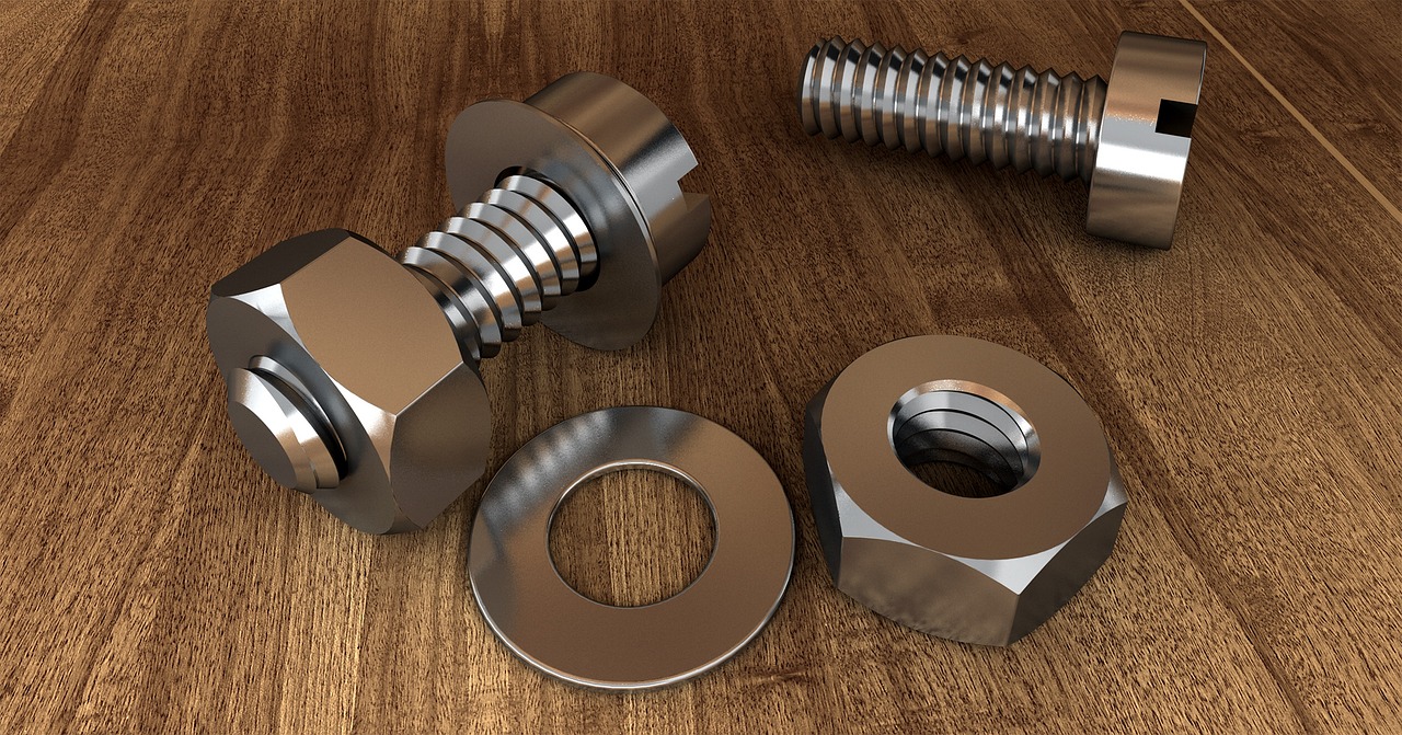 IT Support: Decoding Silent Productivity Killers