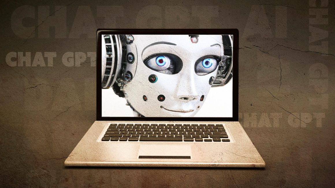 AIs Algorithmic Bias: Unveiling Societal Shadows